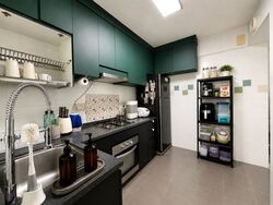 Blk 212A Compassvale Pearl (Sengkang), HDB 4 Rooms #602060041